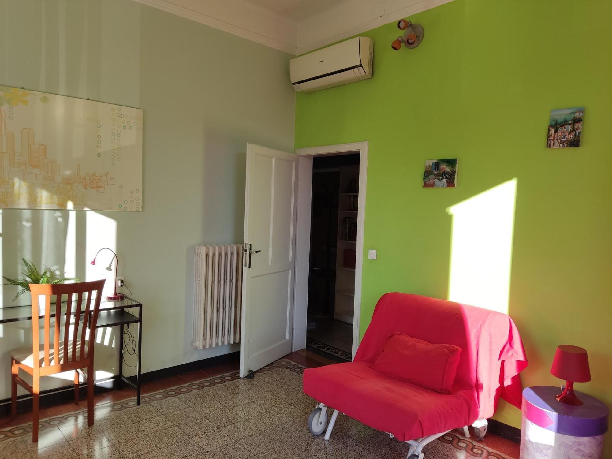 Homeinbo بولونيا المظهر الخارجي الصورة