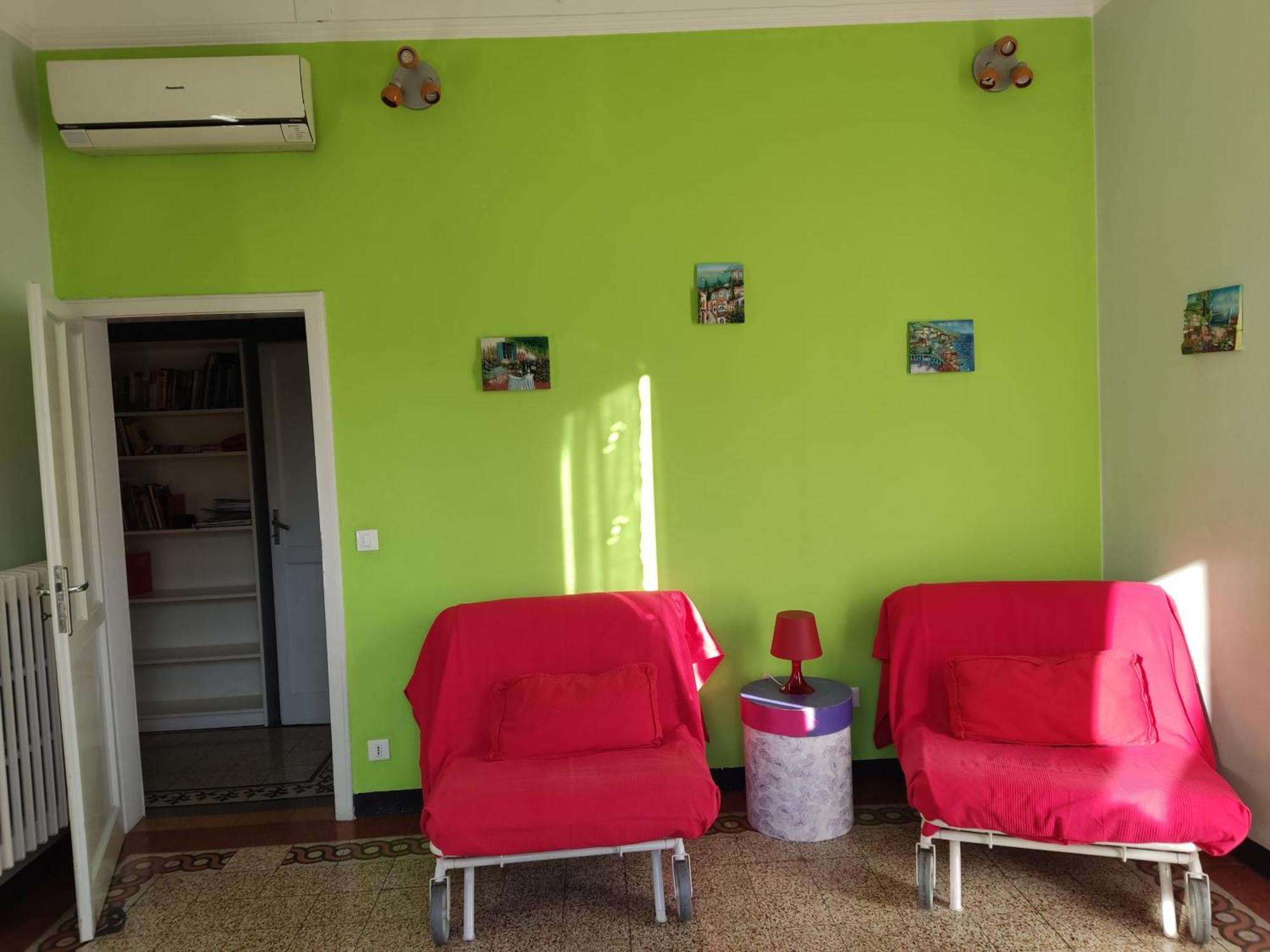 Homeinbo بولونيا المظهر الخارجي الصورة