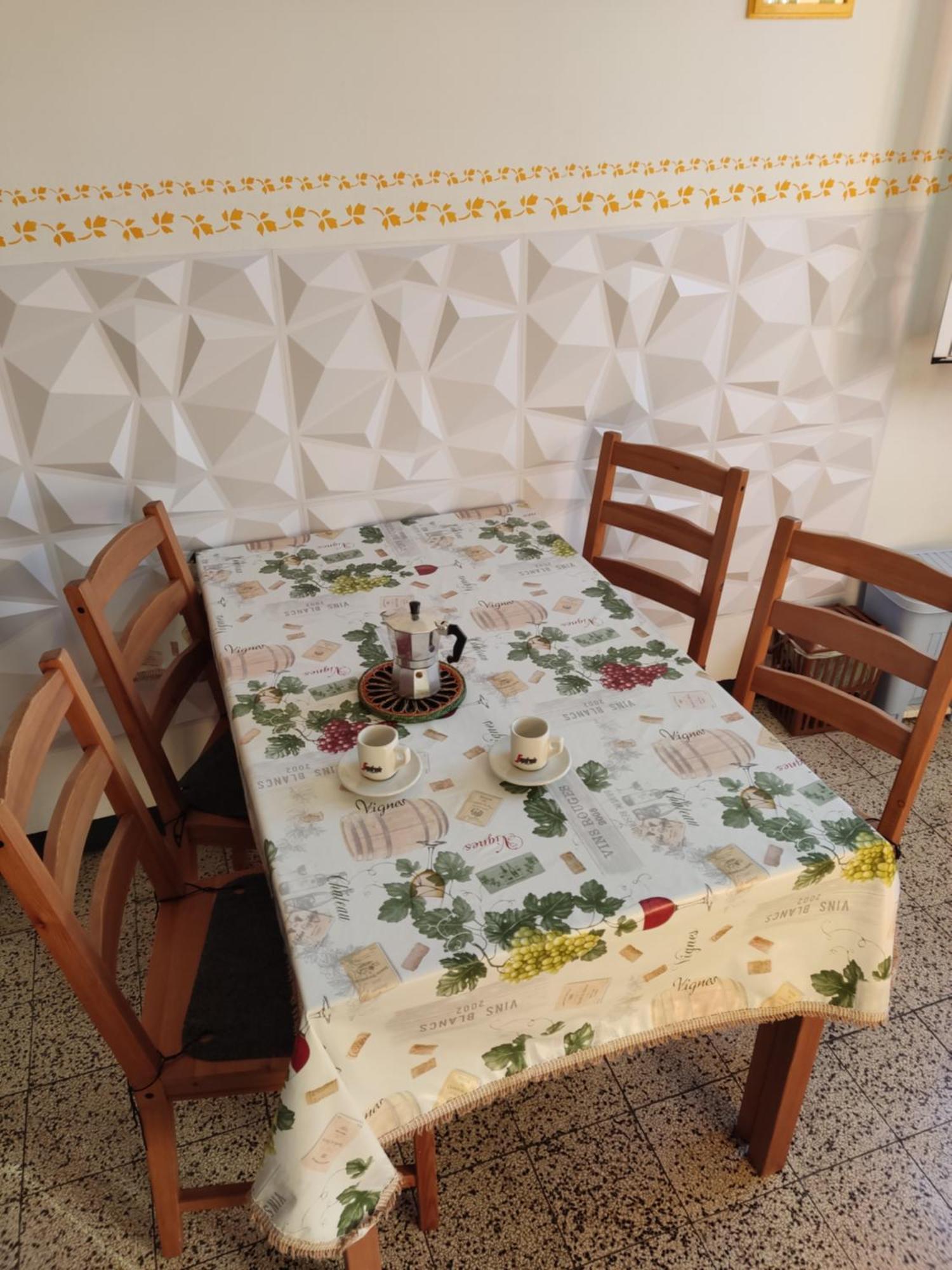 Homeinbo بولونيا المظهر الخارجي الصورة