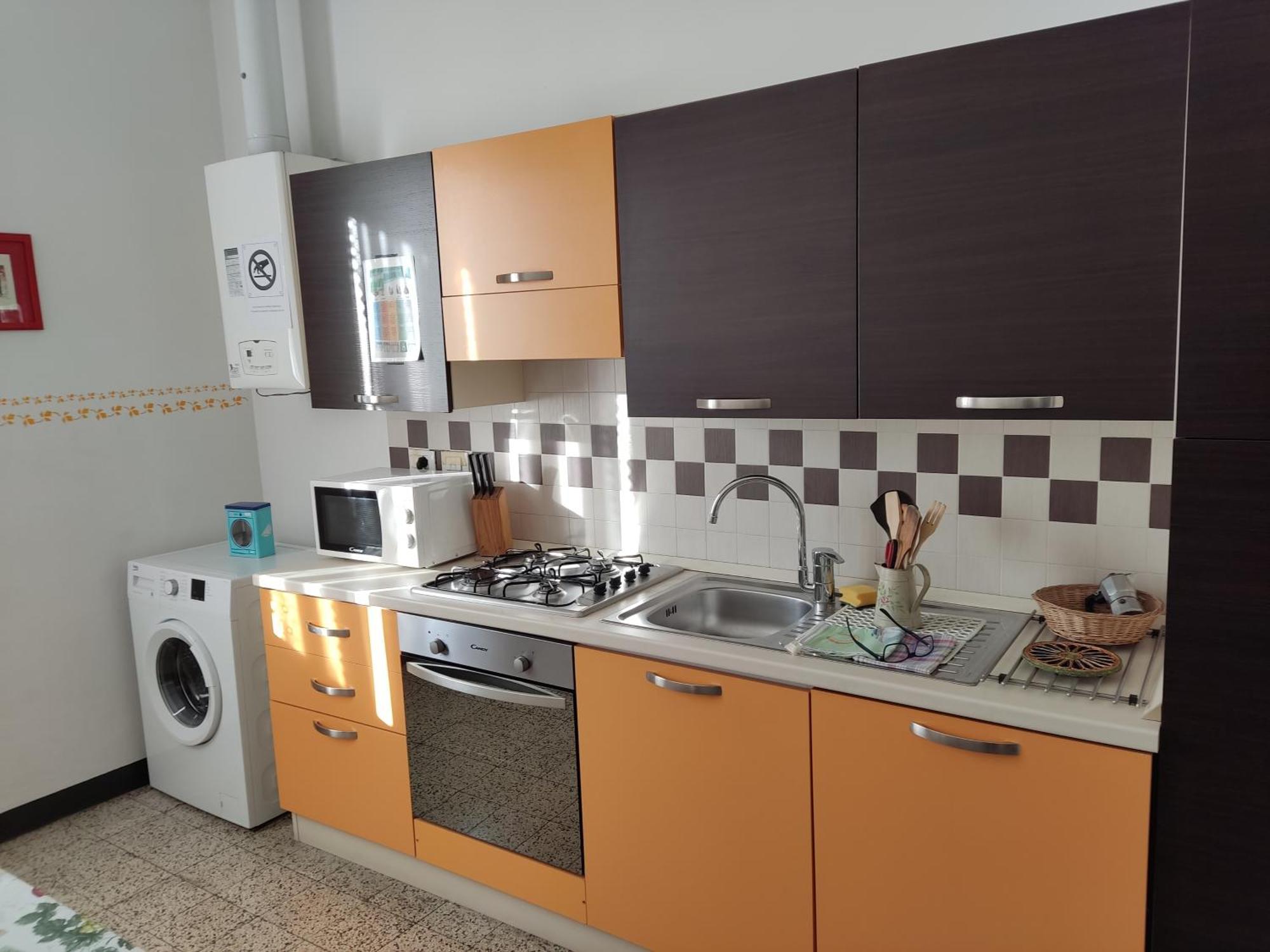 Homeinbo بولونيا المظهر الخارجي الصورة